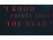 Taboo moments stylés nouvelle série avec Hardy