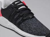 adidas Support 93/17 Boost Release Date