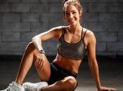 influenceuses sont devenues gourous fitness