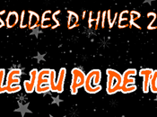 [Concours] Gagne choix avec DLCompare