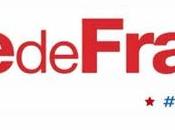 Début processus budgétaire région Ile-de-France