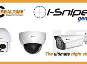 L’élite vidéosurveillance