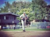 balle jamais retomba