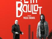 Critique Bluray: Petit Boulot