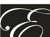 nouvel Award pour groupe Corebrands