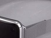 Apple pourrait nous sortir casque réalité virtuelle