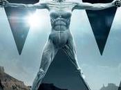 Apple souhaiterait produire propres séries dramatiques