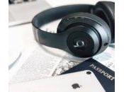 Instagram iPhone Blanc photo Beats