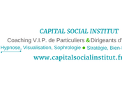 publicité pour Capitalsocial.fr avec Market Inspector