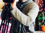 chaîne YouTube lancée depuis hier vous partage évolution premières impressions