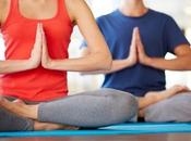 CHRONIQUE yoga soulage moins court terme Cochrane Library