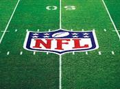 millions dollars pour secondes lors prochain Super Bowl