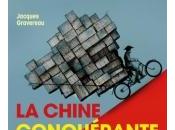 Chine conquérante