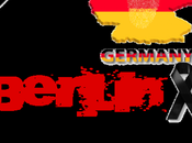 soutien pour amis allemands