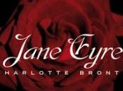Jane Eyre, abrégé Charlotte Brontë