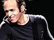 Jean-Jacques Goldman Confidentiel Fred Hidalgo