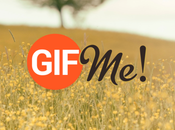 Comment faire propres avec iPhone GifMe (gratuit)