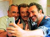 CHACUN nouveau film Claude Lelouch mars cinéma Première image #ChacunSaVie
