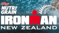 J-49 Ironman Nouvelle-Zélande mode gestion
