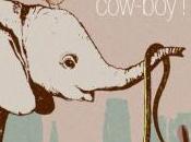 West, petit mais Cow-boy Valéry Nunes