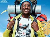 Cinéma L’ascension, infos