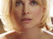 [Dossier] meilleurs films Charlize Theron
