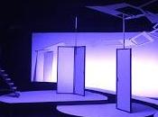 mort pique-assiette souffre-douleur Hanokh Levin