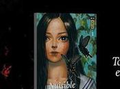 [Vidéo] trailer pour manga horrifique “Nuisible”