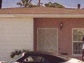 Kennedy Angeles sale, vol.1 @@@@