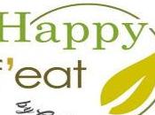 Happy F’eat: l’adresse sans lactose gluten Lille