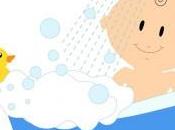 Vous prendrez bien baby shower?