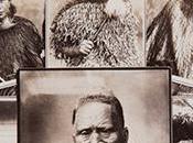 ancêtres étaient beaux...