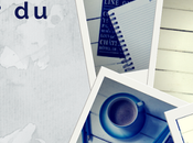 meilleurs billets conseils pour avoir succès affaire...