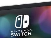 aura suffisamment Nintendo Switch pour tout monde selon Reggie Fils-Aimé