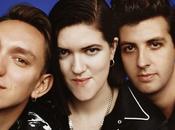 écouté You, nouvel album (dégueu)