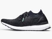 Adidas Ultra Boost Uncaged Multicolor