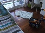 rangement malin pour Playmobil