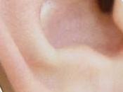 DESIGN: minimalisme oreilles