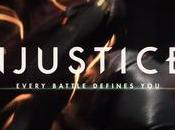 Nouvelle bande-annonce pour Injustice