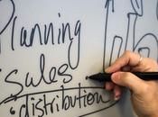 tableau blanc fait peau neuve