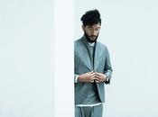 Milok 2017 collection lookbook