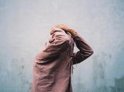 Bunt 2017 collection lookbook