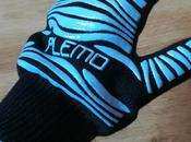 Test gants cuisine Plemo