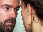 Cinéma confession, bande annonce