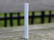 Color Lippie Stix couleur Flawless