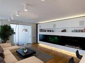 Contemporary Home Decor Ideas