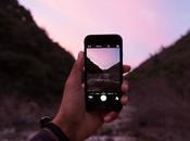 Live disponible Instagram iPhone