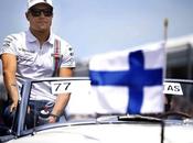 Mais pourquoi donc pilotes finlandais sont-il doués?
