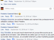 résultat d’un demi travail techniques pour générer trafic améliorer conversion