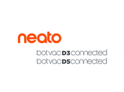 Neato robotics démocratise robots-aspirateurs intelligents petits prix